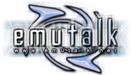emutalk's second logo .jpg