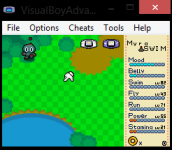 VBA-M with Tiny Chao Garden.png