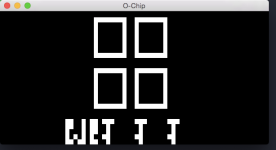 O-Chip_and_ViewController_m_2.png
