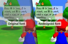 font_preview.jpg
