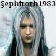 Sephiroth83