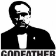 Godfather