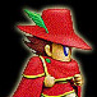 theredmage