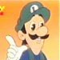 Luigi_Bros