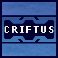 Criftus