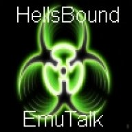 HellsBound