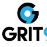 Grit9
