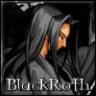 BlackRoth