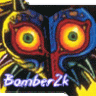 Bomber2k