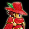 theredmage