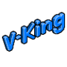 V-King