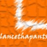 lancethapants