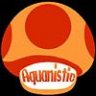 Aquanistic