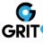 Grit9