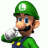 Luigi64