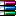 File Type: 7z