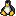 File Type: bz2