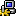 File Type: exe