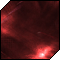 romfreak's Avatar