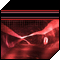 DiaBlo666's Avatar