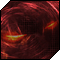 garboy's Avatar
