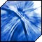 Blaze's Avatar