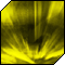 obsidian's Avatar