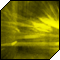 torra's Avatar