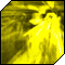 DiaBlo6662's Avatar