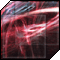 Akuja's Avatar
