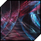 IronJ221's Avatar