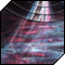 nomercyman's Avatar