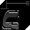 Tcll's Avatar