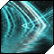 Evrain's Avatar
