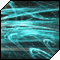 LiquidSpikes's Avatar