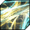 the_great_d2's Avatar