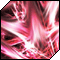 M[u]ddy's Avatar