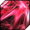 tastatur's Avatar