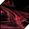 Riball's Avatar