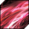 Firebrand_'s Avatar