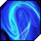 Zeake's Avatar