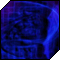 TiGeR's Avatar