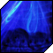 MasterGunz2345's Avatar