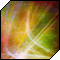 trippplet1's Avatar