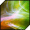 raiven's Avatar