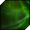 CowFreak's Avatar