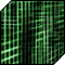 Neospy's Avatar