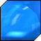 rpkjaicom's Avatar