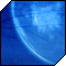 Rurounin's Avatar