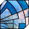 Spacy's Avatar